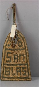 Image description is not available for DU1972.1024